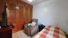 Foto 20 de Casa com 3 Quartos à venda, 108m² em Braga, Cabo Frio