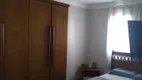 Foto 33 de Apartamento com 2 Quartos à venda, 58m² em Vila Ema, São Paulo