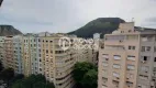 Foto 27 de Cobertura com 3 Quartos à venda, 120m² em Copacabana, Rio de Janeiro