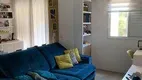 Foto 3 de Apartamento com 3 Quartos à venda, 73m² em Jardim Tupanci, Barueri