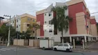 Foto 3 de Apartamento com 2 Quartos à venda, 57m² em Real Parque, São José