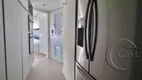 Foto 48 de Apartamento com 3 Quartos à venda, 122m² em Móoca, São Paulo