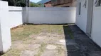 Foto 10 de Casa com 3 Quartos para alugar, 119m² em Taquara, Rio de Janeiro