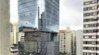 Foto 21 de Sala Comercial com 4 Quartos à venda, 76m² em Cerqueira César, São Paulo