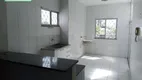 Foto 9 de Casa com 6 Quartos para alugar, 257m² em Joaquim Tavora, Fortaleza