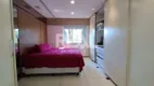 Foto 13 de Casa com 2 Quartos para alugar, 240m² em Belvedere, Belo Horizonte