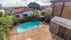 Foto 21 de Casa com 2 Quartos à venda, 270m² em Jardim América, São Leopoldo