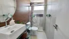 Foto 13 de Apartamento com 3 Quartos à venda, 94m² em Boa Viagem, Recife