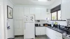 Foto 12 de Apartamento com 4 Quartos à venda, 195m² em Cidade Jardim, Belo Horizonte