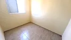 Foto 25 de Apartamento com 2 Quartos para alugar, 50m² em Freguesia do Ó, São Paulo