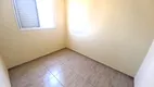 Foto 25 de Apartamento com 2 Quartos para alugar, 50m² em Piqueri, São Paulo