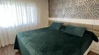 Foto 13 de Apartamento com 4 Quartos à venda, 137m² em Vila Rosalia, Guarulhos