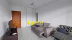 Foto 6 de Apartamento com 3 Quartos à venda, 80m² em Irajá, Rio de Janeiro