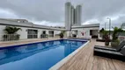 Foto 27 de Apartamento com 2 Quartos à venda, 51m² em São Pedro, Juiz de Fora