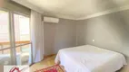 Foto 35 de Apartamento com 5 Quartos para alugar, 260m² em Vila Nova Conceição, São Paulo