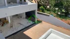 Foto 43 de Casa de Condomínio com 4 Quartos à venda, 309m² em Estância Santa Maria do Laranjal, Atibaia