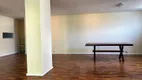 Foto 28 de Apartamento com 4 Quartos à venda, 176m² em Gávea, Rio de Janeiro