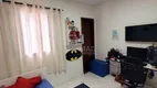 Foto 14 de Sobrado com 2 Quartos à venda, 96m² em Jardim São Carlos, São Paulo