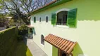 Foto 5 de Casa com 4 Quartos à venda, 450m² em Morumbi, São Paulo