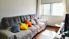 Foto 19 de Apartamento com 3 Quartos à venda, 115m² em Granja Julieta, São Paulo