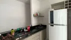 Foto 12 de Casa com 3 Quartos à venda, 110m² em Armação, Salvador