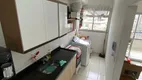 Foto 6 de Apartamento com 2 Quartos para alugar, 65m² em Residencial Coqueiral, Vila Velha