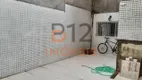 Foto 12 de Sobrado com 2 Quartos à venda, 120m² em Santana, São Paulo