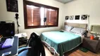 Foto 5 de Casa com 4 Quartos à venda, 200m² em Jardim Iolanda, Guaíba