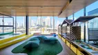 Foto 54 de Apartamento com 4 Quartos à venda, 167m² em Jardim das Acacias, São Paulo