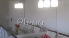 Foto 2 de Apartamento com 2 Quartos à venda, 49m² em Parque Jambeiro, Campinas