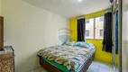 Foto 8 de Apartamento com 2 Quartos à venda, 43m² em Santos Dumont, São Leopoldo