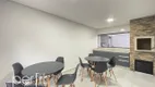 Foto 5 de Cobertura com 3 Quartos à venda, 136m² em Bucarein, Joinville