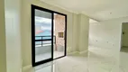 Foto 8 de Apartamento com 2 Quartos à venda, 77m² em Flor de Napolis, São José