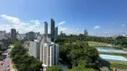 Foto 9 de Apartamento com 1 Quarto à venda, 40m² em Ondina, Salvador
