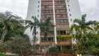 Foto 39 de Apartamento com 3 Quartos à venda, 125m² em Bom Fim, Porto Alegre