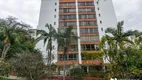 Foto 39 de Apartamento com 3 Quartos à venda, 126m² em Bom Fim, Porto Alegre