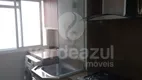 Foto 9 de Apartamento com 3 Quartos à venda, 69m² em Vila Aurocan, Campinas