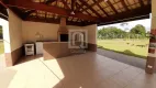 Foto 17 de Casa de Condomínio com 3 Quartos à venda, 106m² em Cajuru do Sul, Sorocaba