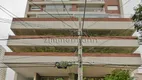 Foto 49 de Apartamento com 2 Quartos à venda, 90m² em Pompeia, São Paulo