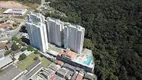 Foto 2 de Apartamento com 2 Quartos à venda, 67m² em Votupoca, Barueri