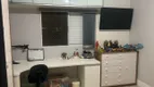 Foto 11 de Apartamento com 3 Quartos à venda, 103m² em Cidade Jardim, Jacareí