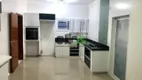 Foto 5 de Casa de Condomínio com 3 Quartos para alugar, 210m² em Jardim do Paco, Sorocaba