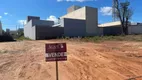 Foto 4 de Lote/Terreno à venda, 164m² em Residencial da Torre, Artur Nogueira