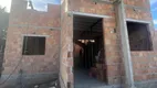 Foto 8 de Casa de Condomínio com 3 Quartos à venda, 90m² em Serraria, Maceió