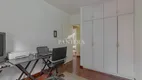 Foto 18 de Apartamento com 3 Quartos à venda, 95m² em Vila Gilda, Santo André