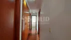 Foto 8 de Apartamento com 4 Quartos à venda, 144m² em Vila Mascote, São Paulo