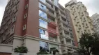 Foto 34 de Apartamento com 2 Quartos para alugar, 112m² em Vila Nova Conceição, São Paulo