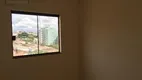 Foto 13 de Apartamento com 3 Quartos à venda, 120m² em Cidade Jardim, Sorocaba