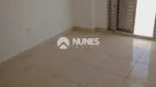 Foto 17 de Casa com 2 Quartos à venda, 132m² em Jardim D Avila, Osasco