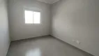 Foto 15 de Apartamento com 2 Quartos para alugar, 67m² em Alemães, Piracicaba